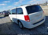 DODGE GRAND CARAVAN SXT 2C4RDGCG4JR267503 снимка