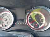 DODGE GRAND CARAVAN SXT 2C4RDGCG4JR267503 снимка