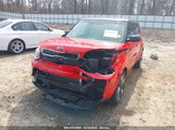 KIA SOUL + KNDJP3A57G7387885 снимка