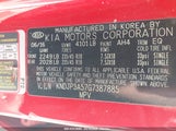 KIA SOUL + KNDJP3A57G7387885 снимка