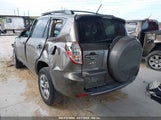TOYOTA RAV4 2T3KF4DV4AW048571 fotografie