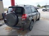 TOYOTA RAV4 2T3KF4DV4AW048571 снимка