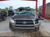 TOYOTA RAV4 2T3KF4DV4AW048571 снимка
