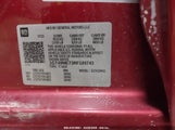 GMC SIERRA 2500HD 4WD LONG BED SLE 1GT49ME73RF189743 photo
