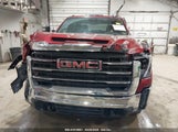 GMC SIERRA 2500HD 4WD LONG BED SLE 1GT49ME73RF189743 photo