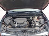 CADILLAC XT5 PLATINUM 1GYKNFRS9HZ126747 снимка