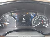CADILLAC XT5 PLATINUM 1GYKNFRS9HZ126747 снимка