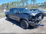 TOYOTA TACOMA SR5 V6 3TMAZ5CN2LM116526 photo