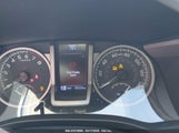 TOYOTA TACOMA SR5 V6 3TMAZ5CN2LM116526 photo