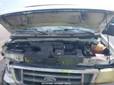 FORD E-350 SUPER DUTY CHATEAU/XL/XLT 1FBNE31L56HA16176 photo
