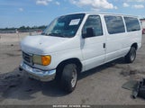 FORD E-350 SUPER DUTY CHATEAU/XL/XLT 1FBNE31L56HA16176 fotografie