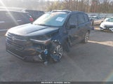 SUBARU FORESTER JF2SLDTC0SH449570 fotografie