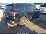 SUBARU FORESTER JF2SLDTC0SH449570 снимка
