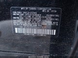 SUBARU FORESTER JF2SLDTC0SH449570 photo