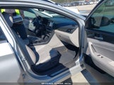 HYUNDAI SONATA LIMITED 5NPE34AF5JH682336 снимка