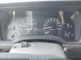 JEEP CHEROKEE CLASSIC/LIMITED/SPORT 1J4FJ68S2WL136129 photo