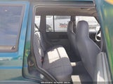 JEEP CHEROKEE CLASSIC/LIMITED/SPORT 1J4FJ68S2WL136129 photo