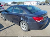 CHEVROLET CRUZE 1LT AUTO 1G1PC5SB7F7137236 снимка