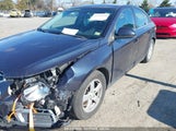 CHEVROLET CRUZE 1LT AUTO 1G1PC5SB7F7137236 снимка