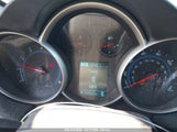 CHEVROLET CRUZE 1LT AUTO 1G1PC5SB7F7137236 снимка