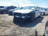 MAZDA MAZDA6 TOURING JM1GL1VMXK1506052 снимка