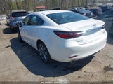 MAZDA MAZDA6 TOURING JM1GL1VMXK1506052 снимка