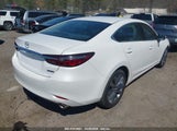 MAZDA MAZDA6 TOURING JM1GL1VMXK1506052 снимка