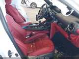 LEXUS IS 350 F SPORT JTHGZ1E29N5026030 fotografie
