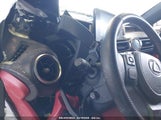 LEXUS IS 350 F SPORT JTHGZ1E29N5026030 снимка