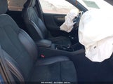 VOLVO XC40 T4 R-DESIGN YV4AC2HM1K2105875 снимка