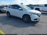 HONDA HR-V 2WD EX 3CZRU5H57MM705013 photo