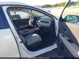 HONDA HR-V 2WD EX 3CZRU5H57MM705013 photo
