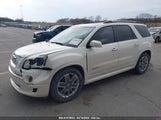 GMC ACADIA DENALI 1GKKVTED3CJ151425 снимка