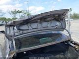 TOYOTA CAMRY SE 4T1B11HK3KU276472 fotografie