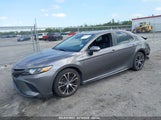 TOYOTA CAMRY SE 4T1B11HK3KU276472 photo