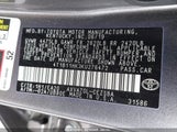 TOYOTA CAMRY SE 4T1B11HK3KU276472 снимка
