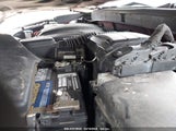 HYUNDAI SONATA GLS 5NPEB4AC6DH578256 снимка
