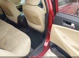 HYUNDAI SONATA GLS 5NPEB4AC6DH578256 снимка