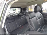 NISSAN PATHFINDER SL 5N1AR2MM4GC618719 снимка