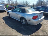 FORD MUSTANG 1FAFP44463F447563 снимка