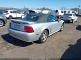 FORD MUSTANG 1FAFP44463F447563 fotografie