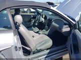 FORD MUSTANG 1FAFP44463F447563 снимка