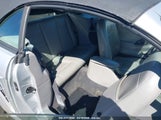 FORD MUSTANG 1FAFP44463F447563 fotografie