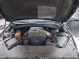 CADILLAC ATS LUXURY 1G6AH5RX1E0112035 снимка