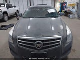 CADILLAC ATS LUXURY 1G6AH5RX1E0112035 снимка