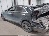 CADILLAC ATS LUXURY 1G6AH5RX1E0112035 снимка