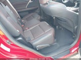 LEXUS RX 350L PREMIUM JTJDZKCA3J2004828 снимка