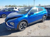 MITSUBISHI ECLIPSE CROSS SE JA4ATWAA6RZ034906 снимка