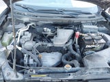 NISSAN ROGUE S JN8AS5MT0BW570214 снимка