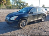 NISSAN ROGUE S JN8AS5MT0BW570214 снимка